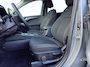 Ford Kuga Titanium 2.5 Plug-in Hybrid 243pk | Wegklapbare trekhaak | 2.100 kg geremd trekgewicht | All weather banden