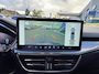 Ford Kuga Titanium 2.5 Plug-in Hybrid 243pk | Wegklapbare trekhaak | 2.100 kg geremd trekgewicht | All weather banden