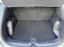 Ford Kuga Titanium 2.5 Plug-in Hybrid 243pk | Wegklapbare trekhaak | 2.100 kg geremd trekgewicht | All weather banden