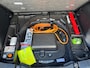 Ford Kuga Titanium 2.5 Plug-in Hybrid 243pk | Wegklapbare trekhaak | 2.100 kg geremd trekgewicht | All weather banden