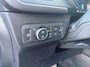Ford Kuga Titanium 2.5 Plug-in Hybrid 243pk | Wegklapbare trekhaak | 2.100 kg geremd trekgewicht | All weather banden