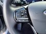 Ford Kuga Titanium 2.5 Plug-in Hybrid 243pk | Wegklapbare trekhaak | 2.100 kg geremd trekgewicht | All weather banden
