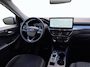 Ford Kuga Titanium 2.5 Plug-in Hybrid 243pk | Wegklapbare trekhaak | 2.100 kg geremd trekgewicht | All weather banden