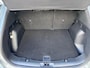 Ford Kuga Titanium 2.5 Plug-in Hybrid 243pk | Wegklapbare trekhaak | 2.100 kg geremd trekgewicht | All weather banden