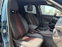 Alfa Romeo Junior 1.2 Turbo Hybrid Ibrida Speciale | Automaat | Pack techno | Stoelverwarming | Electrische kofferklep | Camera achter | Apple Carplay/Android auto