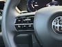 Alfa Romeo Junior 1.2 Turbo Hybrid Ibrida Speciale | Automaat | Pack techno | Stoelverwarming | Electrische kofferklep | Camera achter | Apple Carplay/Android auto