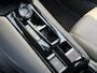Alfa Romeo Junior 1.2 Turbo Hybrid Ibrida Speciale | Automaat | Pack techno | Stoelverwarming | Electrische kofferklep | Camera achter | Apple Carplay/Android auto