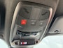 Alfa Romeo Junior 1.2 Turbo Hybrid Ibrida Speciale | Automaat | Pack techno | Stoelverwarming | Electrische kofferklep | Camera achter | Apple Carplay/Android auto