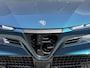 Alfa Romeo Junior 1.2 Turbo Hybrid Ibrida Speciale | Automaat | Pack techno | Stoelverwarming | Electrische kofferklep | Camera achter | Apple Carplay/Android auto