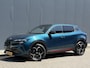 Alfa Romeo Junior 1.2 Turbo Hybrid Ibrida Speciale | Automaat | Pack techno | Stoelverwarming | Electrische kofferklep | Camera achter | Apple Carplay/Android auto