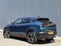 Alfa Romeo Junior 1.2 Turbo Hybrid Ibrida Speciale | Automaat | Pack techno | Stoelverwarming | Electrische kofferklep | Camera achter | Apple Carplay/Android auto