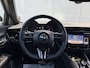 Alfa Romeo Junior 1.2 Turbo Hybrid Ibrida Speciale | Automaat | Pack techno | Stoelverwarming | Electrische kofferklep | Camera achter | Apple Carplay/Android auto