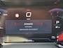 Alfa Romeo Junior 1.2 Turbo Hybrid Ibrida Speciale | Automaat | Pack techno | Stoelverwarming | Electrische kofferklep | Camera achter | Apple Carplay/Android auto