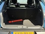Alfa Romeo Junior 1.2 Turbo Hybrid Ibrida Speciale | Automaat | Pack techno | Stoelverwarming | Electrische kofferklep | Camera achter | Apple Carplay/Android auto