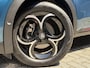 Alfa Romeo Junior 1.2 Turbo Hybrid Ibrida Speciale | Automaat | Pack techno | Stoelverwarming | Electrische kofferklep | Camera achter | Apple Carplay/Android auto