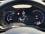 Alfa Romeo Junior 1.2 Turbo Hybrid Ibrida Speciale | Automaat | Pack techno | Stoelverwarming | Electrische kofferklep | Camera achter | Apple Carplay/Android auto