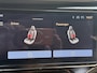 Alfa Romeo Junior 1.2 Turbo Hybrid Ibrida Speciale | Automaat | Pack techno | Stoelverwarming | Electrische kofferklep | Camera achter | Apple Carplay/Android auto