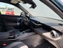 Alfa Romeo Junior 1.2 Turbo Hybrid Ibrida Speciale | Automaat | Pack techno | Stoelverwarming | Electrische kofferklep | Camera achter | Apple Carplay/Android auto