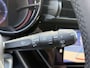 Alfa Romeo Junior 1.2 Turbo Hybrid Ibrida Speciale | Automaat | Pack techno | Stoelverwarming | Electrische kofferklep | Camera achter | Apple Carplay/Android auto