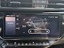 Alfa Romeo Junior 1.2 Turbo Hybrid Ibrida Speciale | Automaat | Pack techno | Stoelverwarming | Electrische kofferklep | Camera achter | Apple Carplay/Android auto