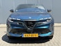 Alfa Romeo Junior 1.2 Turbo Hybrid Ibrida Speciale | Automaat | Pack techno | Stoelverwarming | Electrische kofferklep | Camera achter | Apple Carplay/Android auto