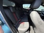 Alfa Romeo Junior 1.2 Turbo Hybrid Ibrida Speciale | Automaat | Pack techno | Stoelverwarming | Electrische kofferklep | Camera achter | Apple Carplay/Android auto