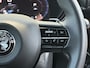 Alfa Romeo Junior 1.2 Turbo Hybrid Ibrida Speciale | Automaat | Pack techno | Stoelverwarming | Electrische kofferklep | Camera achter | Apple Carplay/Android auto