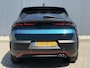 Alfa Romeo Junior 1.2 Turbo Hybrid Ibrida Speciale | Automaat | Pack techno | Stoelverwarming | Electrische kofferklep | Camera achter | Apple Carplay/Android auto