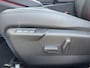Alfa Romeo Junior 1.2 Turbo Hybrid Ibrida Speciale | Automaat | Pack techno | Stoelverwarming | Electrische kofferklep | Camera achter | Apple Carplay/Android auto