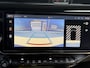 Alfa Romeo Junior 1.2 Turbo Hybrid Ibrida Speciale | Automaat | Pack techno | Stoelverwarming | Electrische kofferklep | Camera achter | Apple Carplay/Android auto