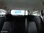 Ford Focus 1.0 EcoBoost Trend Edition/LED/PDC/Apple Carplay/Android auto/Airco/Lm look/Nieuwstaat
