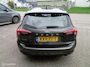 Ford Focus 1.0 EcoBoost Trend Edition/LED/PDC/Apple Carplay/Android auto/Airco/Lm look/Nieuwstaat