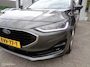 Ford Focus 1.0 EcoBoost Trend Edition/LED/PDC/Apple Carplay/Android auto/Airco/Lm look/Nieuwstaat
