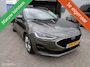 Ford Focus 1.0 EcoBoost Trend Edition/LED/PDC/Apple Carplay/Android auto/Airco/Lm look/Nieuwstaat