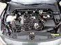 Ford Focus 1.0 EcoBoost Trend Edition/LED/PDC/Apple Carplay/Android auto/Airco/Lm look/Nieuwstaat