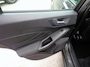Ford Focus 1.0 EcoBoost Trend Edition/LED/PDC/Apple Carplay/Android auto/Airco/Lm look/Nieuwstaat