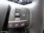 Ford Focus 1.0 EcoBoost Trend Edition/LED/PDC/Apple Carplay/Android auto/Airco/Lm look/Nieuwstaat