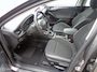 Ford Focus 1.0 EcoBoost Trend Edition/LED/PDC/Apple Carplay/Android auto/Airco/Lm look/Nieuwstaat