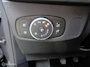 Ford Focus 1.0 EcoBoost Trend Edition/LED/PDC/Apple Carplay/Android auto/Airco/Lm look/Nieuwstaat