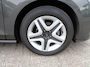 Ford Focus 1.0 EcoBoost Trend Edition/LED/PDC/Apple Carplay/Android auto/Airco/Lm look/Nieuwstaat