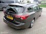 Ford Focus 1.0 EcoBoost Trend Edition/LED/PDC/Apple Carplay/Android auto/Airco/Lm look/Nieuwstaat