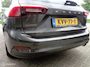 Ford Focus 1.0 EcoBoost Trend Edition/LED/PDC/Apple Carplay/Android auto/Airco/Lm look/Nieuwstaat