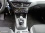 Ford Focus 1.0 EcoBoost Trend Edition/LED/PDC/Apple Carplay/Android auto/Airco/Lm look/Nieuwstaat