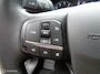 Ford Focus 1.0 EcoBoost Trend Edition/LED/PDC/Apple Carplay/Android auto/Airco/Lm look/Nieuwstaat