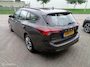 Ford Focus 1.0 EcoBoost Trend Edition/LED/PDC/Apple Carplay/Android auto/Airco/Lm look/Nieuwstaat
