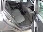 Ford Focus 1.0 EcoBoost Trend Edition/LED/PDC/Apple Carplay/Android auto/Airco/Lm look/Nieuwstaat