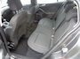Ford Focus 1.0 EcoBoost Trend Edition/LED/PDC/Apple Carplay/Android auto/Airco/Lm look/Nieuwstaat