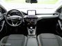 Ford Focus 1.0 EcoBoost Trend Edition/LED/PDC/Apple Carplay/Android auto/Airco/Lm look/Nieuwstaat