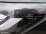 Ford Focus 1.0 EcoBoost Trend Edition/LED/PDC/Apple Carplay/Android auto/Airco/Lm look/Nieuwstaat