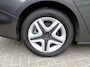 Ford Focus 1.0 EcoBoost Trend Edition/LED/PDC/Apple Carplay/Android auto/Airco/Lm look/Nieuwstaat